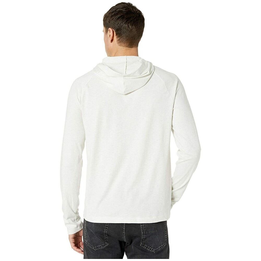 Original Penguin Hoodie Tee Shirt